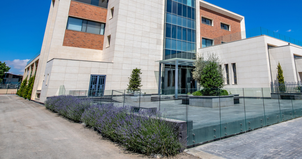 Copy-of-MGO_2703-Edit