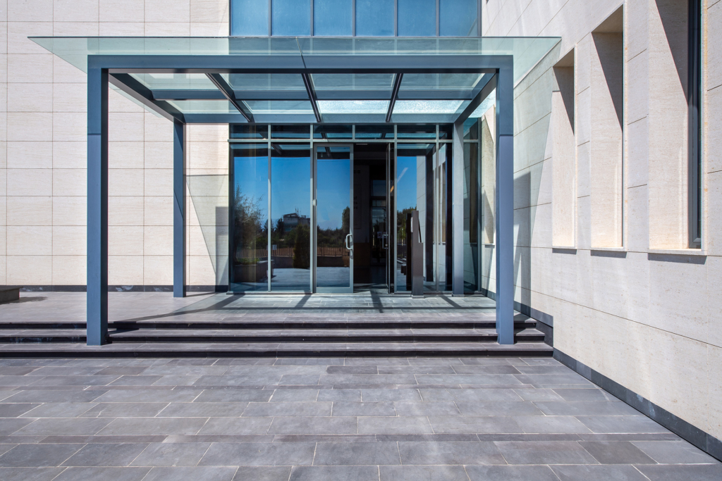 Copy-of-MGO_2788-Edit-(1)