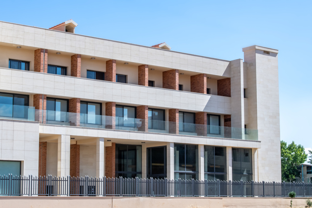 heart-for-lebanon-zahle